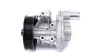 Фото Насос охолоджуючої рідини, з ущільненням FORD TRANSIT 2.4D 01.00-08.14 Magneti Marelli (352316170228) зображення 8