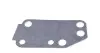 Фото Насос охолоджуючої рідини, з ущільненням FORD TRANSIT 2.4D 01.00-08.14 Magneti Marelli (352316170228) зображення 9