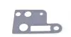 Фото Насос охолоджуючої рідини, з ущільненням FORD TRANSIT 2.4D 01.00-08.14 Magneti Marelli (352316170228) зображення 10