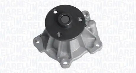 Насос води Magneti Marelli 352316170273