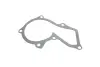 Фото Насос охолоджуючої рідини, з ущільненням VOLVO S60 II, S80 II, V40, V60 I, V70 III FORD B-MAX, C-MAX, C-MAX II, FIESTA V, FIESTA VI, FOCUS C-MAX, FOCUS II, FOCUS III, FUSION 1.25-1.6LPG 11.01 Magneti Marelli (352316170277) зображення 11