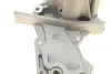 Фото Насос охолоджуючої рідини, з ущільненням VOLVO S60 II, S80 II, V40, V60 I, V70 III FORD B-MAX, C-MAX, C-MAX II, FIESTA V, FIESTA VI, FOCUS C-MAX, FOCUS II, FOCUS III, FUSION 1.25-1.6LPG 11.01 Magneti Marelli (352316170277) зображення 7