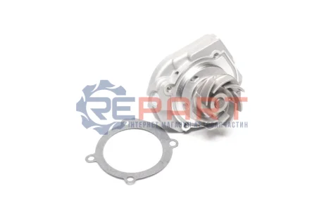 Водяной насос (Выр-во кор.код. WPQ0286) Magneti Marelli 352316170286