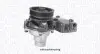 Фото Насос води Magneti Marelli (352316170296) изображение 1