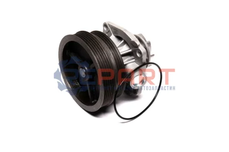 Водяной насос (Выр-во кор.код. WPQ0303) Magneti Marelli 352316170303