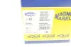 Фото Водяной насос Magneti Marelli (352316170306) изображение 11