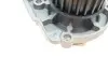 Фото Водяной насос Magneti Marelli (352316170306) изображение 2