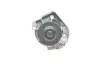 Фото Водяной насос Magneti Marelli (352316170306) изображение 3