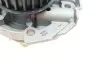 Фото Водяной насос Magneti Marelli (352316170306) изображение 4