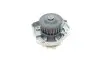 Фото Водяной насос Magneti Marelli (352316170306) изображение 5