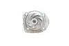 Фото Водяной насос Magneti Marelli (352316170306) изображение 6