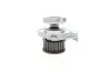 Фото Водяной насос Magneti Marelli (352316170306) изображение 7