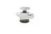Фото Водяной насос Magneti Marelli (352316170306) изображение 8