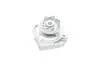 Фото Водяной насос Magneti Marelli (352316170306) изображение 9