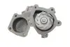 Фото Помпа води Fiat Duna 1.7DS 87-91/Fiorino 1.7D 88-99 (WPQ0312) MAGNETI MARELLI (352316170312) зображення 3