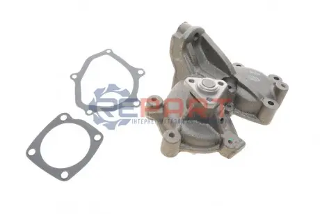 Помпа води Fiat Duna 1.7DS 87-91/Fiorino 1.7D 88-99 (WPQ0312) MAGNETI MARELLI 352316170312 Купити в Україні