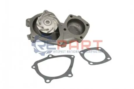 Водяна помпа Magneti Marelli 352316170314