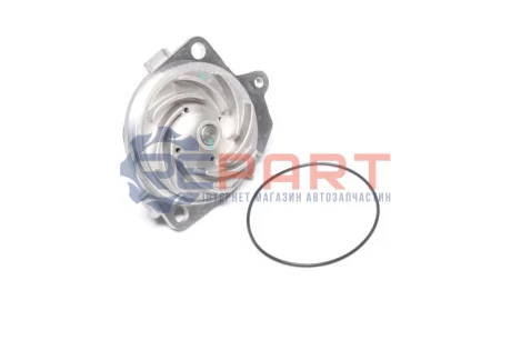 Фото 1 — Помпа води Fiat Doblo 1.9JTD 01- (WPQ0317) MAGNETI MARELLI (352316170317) Фото Помпа води Fiat Doblo 1.9JTD 01- (WPQ0317) MAGNETI MARELLI (352316170317) зображення 1