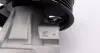 Фото Помпа води Fiat Doblo 1.3JTD/Opel Combo 1.3CDTI 04- (WPQ0321) MAGNETI MARELLI (352316170321) зображення 4