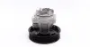 Фото Помпа води Fiat Doblo 1.3JTD/Opel Combo 1.3CDTI 04- (WPQ0321) MAGNETI MARELLI (352316170321) зображення 7