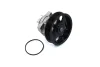 Фото Помпа води Fiat Doblo 1.3JTD/Opel Combo 1.3CDTI 04- (WPQ0321) MAGNETI MARELLI (352316170321) зображення 10