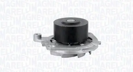 Насос води Magneti Marelli 352316170326 Купить в Украине