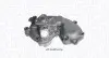 Фото Насос охолоджуючої рідини, з ущільненням FIAT PALIO, PUNTO, STRADA 1.4/1.7D 01.94-12.06 Magneti Marelli (352316170343) зображення 1