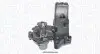 Фото Насос охолоджуючої рідини, з ущільненням ALFA ROMEO AR 6 FIAT DUCATO, TALENTO 1.9D/2.0 04.85-05.94 Magneti Marelli (352316170347) зображення 1