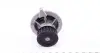Фото Насос води Magneti Marelli (352316170361) изображение 5
