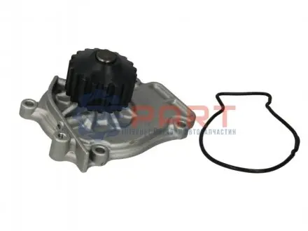 Водяна помпа Magneti Marelli 352316170455