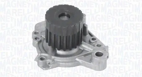 Водяна помпа Magneti Marelli 352316170456 Купить в Украине