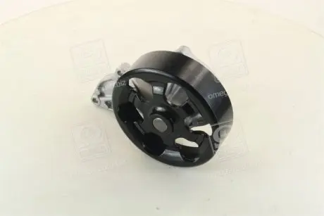 Насос охолоджуючої рідини, з ущільненням HONDA ACCORD VII, CR-V III, CR-V IV 2.4 02.03-12.18 Magneti Marelli 352316170458 Купити в Україні