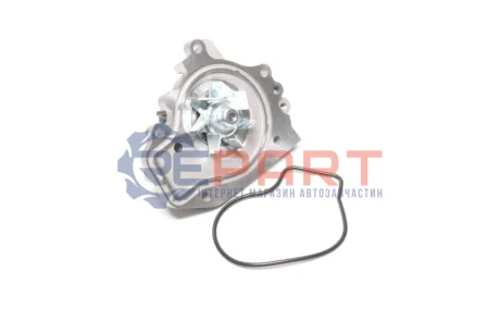 Насос охолоджуючої рідини, з ущільненням HONDA CR-V I 2.0 10.95-02.02 Magneti Marelli 352316170460 Купити в Україні