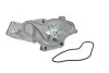 Фото Насос охолоджуючої рідини, з ущільненням HONDA ACCORD VI, ODYSSEY, PILOT 3.0/3.5 02.98-12.04 Magneti Marelli (352316170468) зображення 1