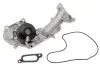 Фото Насос охолоджуючої рідини, з ущільненням HONDA LEGEND III 3.5 02.96-10.97 Magneti Marelli (352316170469) зображення 1