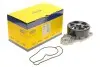 Фото Помпа води Magneti Marelli (352316170480) изображение 1