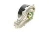 Фото Помпа води Magneti Marelli (352316170480) изображение 2