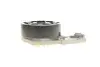 Фото Помпа води Magneti Marelli (352316170480) изображение 3