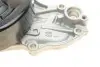 Фото Помпа води Magneti Marelli (352316170480) изображение 4