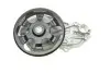 Фото Помпа води Magneti Marelli (352316170480) изображение 5