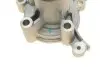 Фото Водяной насос Magneti Marelli (352316170547) изображение 2