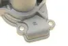 Фото Водяной насос Magneti Marelli (352316170547) изображение 3