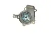 Фото Водяной насос Magneti Marelli (352316170547) изображение 4