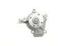 Фото Водяной насос Magneti Marelli (352316170547) изображение 6
