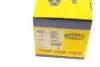 Фото Водяной насос Magneti Marelli (352316170547) изображение 8