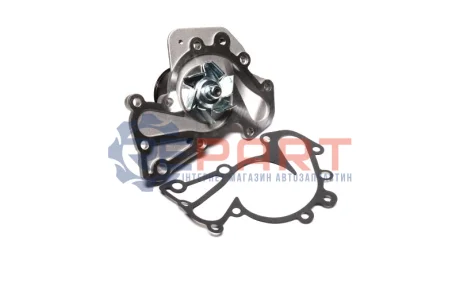 Помпа води WPQ0548 (Вир-во MagnetiMarelli) Magneti Marelli 352316170548 Купить в Украине