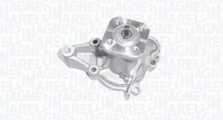 Насос води Magneti Marelli 352316170558 Купить в Украине