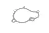 Фото Насос охолоджуючої рідини, з ущільненням HYUNDAI ACCENT II, ACCENT III, COUPE II, ELANTRA III, GETZ, HIGHWAY, I30, MATRIX, SANTA FÉ I, SANTA FÉ II, SONATA IV, SONATA V 1.5D-2.7 06.98-03.13 Magneti Marelli (352316170569) зображення 5