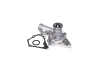Водяной насос (Выр-во кор.код. WPQ0586) Magneti Marelli (352316170586) изображение 1