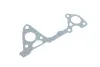 Фото Насос охолоджуючої рідини, з ущільненням MITSUBISHI GALANT VIII 2.5 09.96-09.00 Magneti Marelli (352316170600) зображення 11